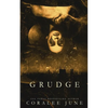 Grudge - Paperback