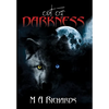 Out of Darkness - Hardcover
