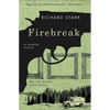 Firebreak - Paperback