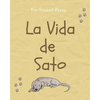 La vida de Sato - Paperback
