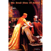 The Broad Stone Of Honour: Volume 3 The True Sense And Practice Of Chivalry - Paperback