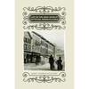 Life in the New World: Pittston, Pennsylvania - Paperback
