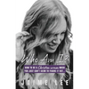 Who Am I?: How to be a Christian woman when you just can't seem to figure it out... - Paperback