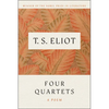 Four Quartets - Paperback
