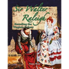 Sir Walter Raleigh: Founding the Virginia Colony - Paperback