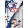 The Kingdom Seeker: The True Story of the First and Only Black, Male, Captain of a White Athletic Team at the High School Level in World and American - Hardcover