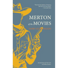 Merton of the Movies - Paperback