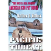 Pacific Threat - Paperback