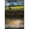 Squatters - Paperback