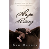 Hope Rising - Paperback