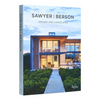 Sawyer / Berson: Houses and Landscapes - Hardcover