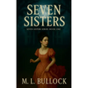 Seven Sisters - Paperback