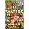 The Waters - Paperback