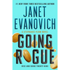 Going Rogue: Rise and Shine Twenty-Nine - Paperback