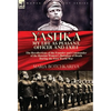 Yashka My Life as Peasant, Officer and Exile: the Recollections of the Founder and Commander of the Russian Women's Battalion of Death During the Firs - Hardcover