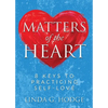 Matters of the Heart - Paperback