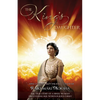 The King's Daughter: The True Story of a Hindu Woman Discovering Her Worth in Jesus Christ - Paperback