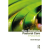 Non-Religious Pastoral Care: A Practical Guide - Paperback