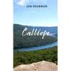 Calliope - Paperback