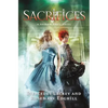 Shadow Grail #3: Sacrifices - Paperback