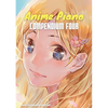 Anime Piano, Compendium Four: Easy Anime Piano Sheet Music Book for Beginners and Advanced - Paperback