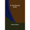 In the Roaring Fifties - Paperback