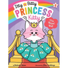 The Royal Ball - Hardcover