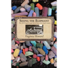 Seeing the Elephant: The 1920 Frank Reaugh Sketch Trip to the Grand Canyon - Paperback