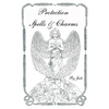 Protection Spells and Charms: By Jade - Paperback