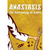 Anastasis: The Harrowing of Hades - Paperback