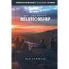 The Lost Art of Relationship: A Journey to Find the Lost Commandment - Paperback