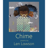 Chime - Paperback