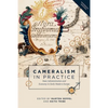 Cameralism in Practice: State Administration and Economy in Early Modern Europe - Paperback