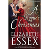 A Rogue's Christmas - Paperback
