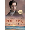 The Miller's Dance: A Novel of Cornwall, 1812-1813 - Paperback