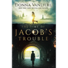 The Time of Jacob's Trouble - Paperback