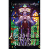 Prophecies of Rain and Revenge - Paperback