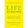 Life Reimagined: The Science, Art, and Opportunity of Midlife - Paperback