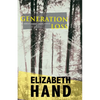 Generation Loss - Paperback