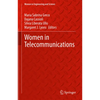 Women in Telecommunications - Hardcover