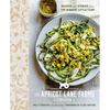 The Apricot Lane Farms Cookbook: Recipes and Stories from the Biggest Little Farm - Hardcover