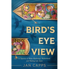 Bird's Eye View: A Tapestry of Maya Mythology, Motherhood, and Making Life Anew - Paperback