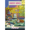Seams Like Murder - Hardcover