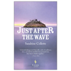 Just After the Wave - Paperback
