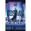 The Cosmic Divide - Paperback