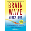 Brain Wave Vibration: Getting Back Into the Rhythm of a Happy, Healthy Life - Paperback