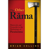 The Other Rāma: Matricide and Genocide in the Mythology of Paraśurāma - Paperback