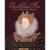 Pathways: Grade 5 Good Queen Bess: The Story of Elizabeth I of England Trade Book - Hardcover