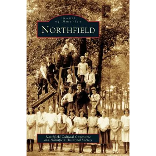 Northfield - Hardcover