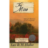 The Mine: Tales From a Revolution - Connecticut - Hardcover